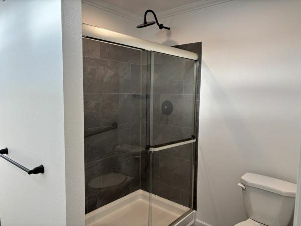 2026 Skyline - Lancaster Cambridge Mobile Home