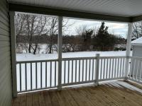 2026 Skyline - Lancaster Cambridge Mobile Home