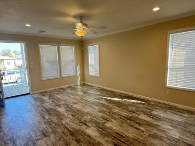 Mobile Home at 4 Tahitian Drive Ellenton, FL 34222