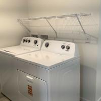 2025 Clayton 95PLH1676EH24S Mobile Home