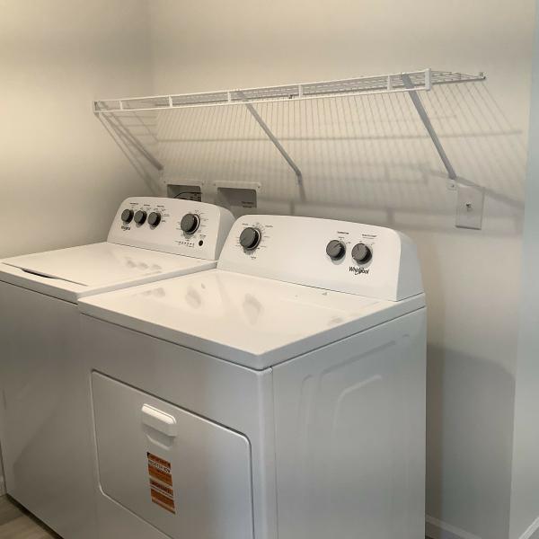 2025 Clayton 95PLH1676EH24S Mobile Home