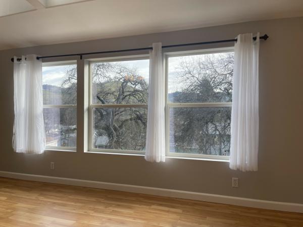 2002 Fleetwood 5663P Mobile Home