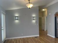 2002 Fleetwood 5663P Mobile Home