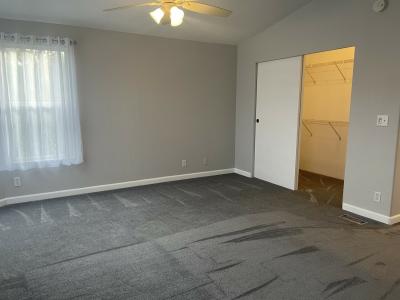 Photo 5 of 14 of home located at 46041 Road 415  Lot # 050 Coarsegold, CA 93614