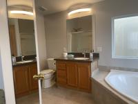 2002 Fleetwood 5663P Mobile Home