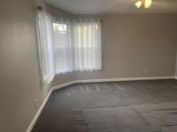 2002 Fleetwood 5663P Mobile Home