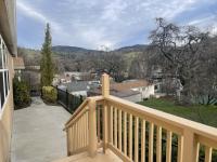 2002 Fleetwood 5663P Mobile Home