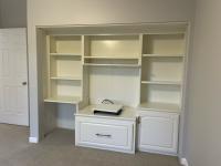 2002 Fleetwood 5663P Mobile Home