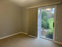 2002 Fleetwood 5663P Mobile Home