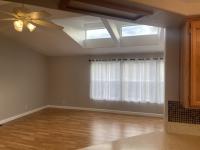 2002 Fleetwood 5663P Mobile Home