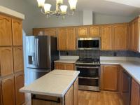 2002 Fleetwood 5663P Mobile Home