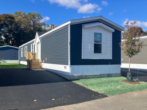 2026 Champion Home Builders, Inc. Mobile Home For Sale