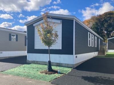 Photo 2 of 6 of home located at 36 Ba Mar Drive Stony Point, NY 10980