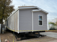 2026 Champion Home Builders, Inc. mobile Home