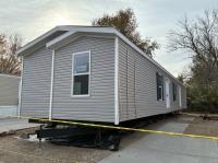 2026 Champion Home Builders, Inc. mobile Home