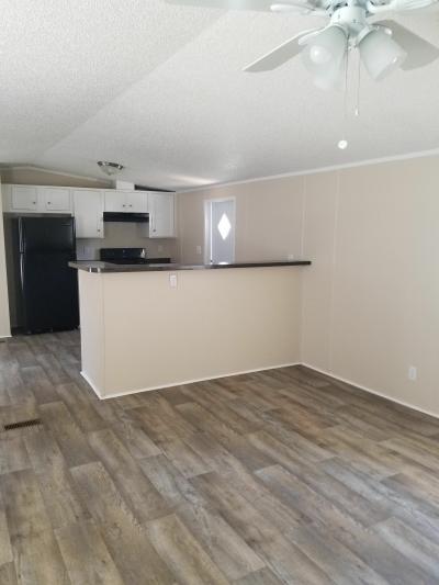 Mobile Home at 3213 S Dingle Dr Lot D3213 Florence, SC 29505