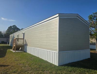 Photo 2 of 12 of home located at 2745 Suni Pines Blvd Jacksonville, FL 32250