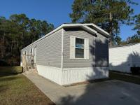 2022 CMH Manufacturing Inc. mobile Home