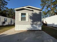 2022 CMH Manufacturing Inc. mobile Home