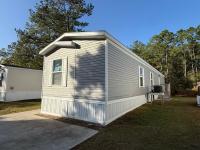 2022 CMH Manufacturing Inc. mobile Home