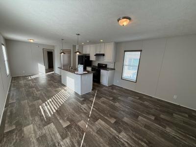 Photo 4 of 12 of home located at 9380 103rd Street #206 Jacksonville, FL 32210