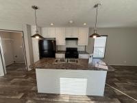 2022 CMH Manufacturing Inc. mobile Home