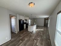 2022 CMH Manufacturing Inc. mobile Home