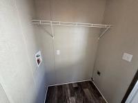 2022 CMH Manufacturing Inc. mobile Home