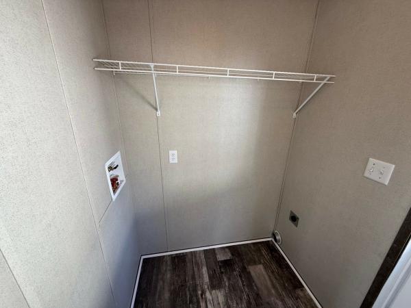 2022 CMH Manufacturing Inc. mobile Home