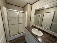 2022 CMH Manufacturing Inc. mobile Home