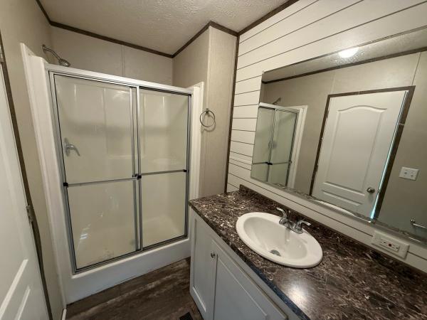 2022 CMH Manufacturing Inc. mobile Home