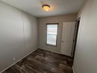 2022 CMH Manufacturing Inc. mobile Home