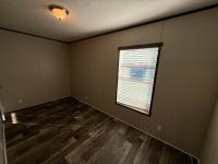 2022 CMH Manufacturing Inc. mobile Home