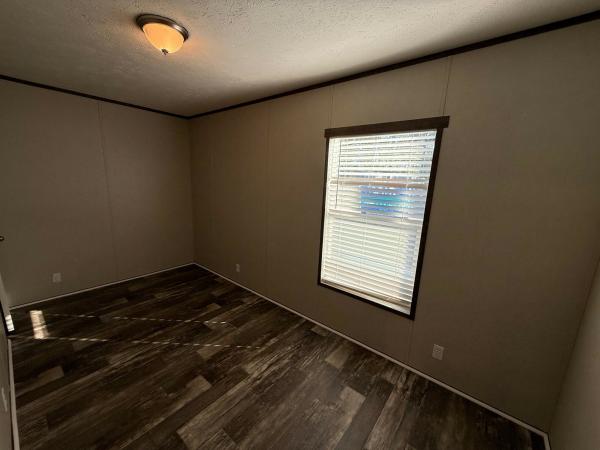 2022 CMH Manufacturing Inc. mobile Home