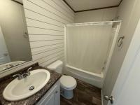 2022 CMH Manufacturing Inc. mobile Home