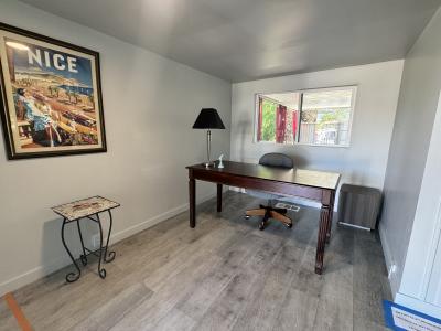 Photo 5 of 13 of home located at 472 Prairie Cathedral City, CA 92234