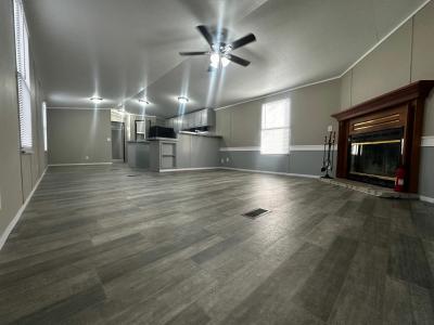 Mobile Home at 3308 SE 89th Street #113 Oklahoma City, OK 73135