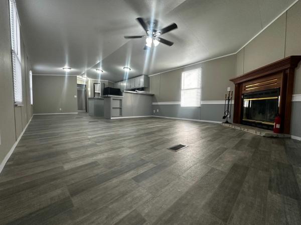 Photo 1 of 2 of home located at 3308 SE 89th Street #113 Oklahoma City, OK 73135