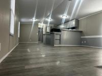 1995 Fleetwood Festival Mobile Home