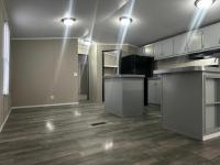 1995 Fleetwood Festival Mobile Home