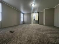 1995 Fleetwood Festival Mobile Home