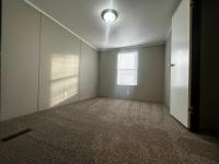 1995 Fleetwood Festival Mobile Home