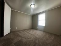 1995 Fleetwood Festival Mobile Home