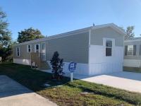 2025 CMH Manufacturing, Inc. mobile Home