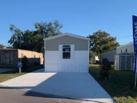 2025 CMH Manufacturing, Inc. mobile Home