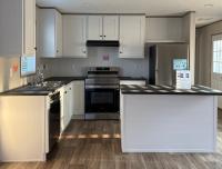 2025 CMH Manufacturing, Inc. mobile Home