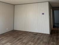 2025 CMH Manufacturing, Inc. mobile Home