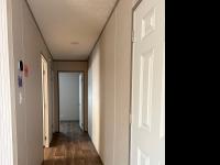 2025 CMH Manufacturing, Inc. mobile Home