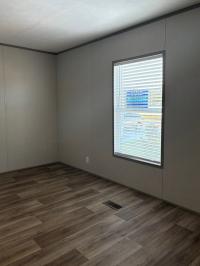 2025 CMH Manufacturing, Inc. mobile Home