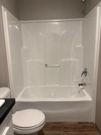 2025 CMH Manufacturing, Inc. mobile Home